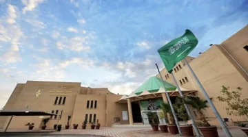 ردم فجوة التحصيل.. استراتيجية تعليمية تطلق مبادرتي قادمون ومتأهبون لرفع مستويات الطلاب